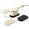 BODY MASSAGER THRIVE 717A